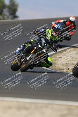 media/Jul-19-2025-TrackDaz (Sat) [[ff1509a44a]]/B Group/1120am (Turn 2)/